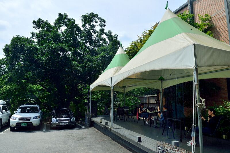 파일:cafe04 020.jpg