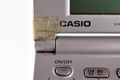 casio dic1 003.jpg