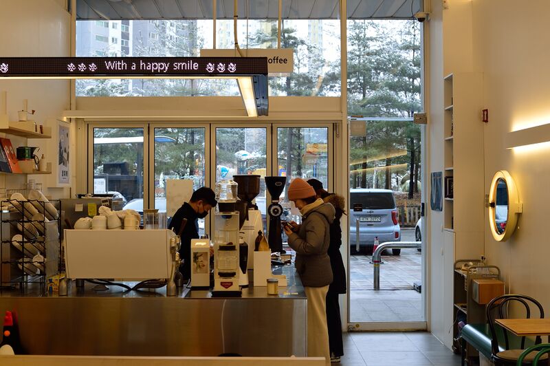 파일:common room01 002.jpg