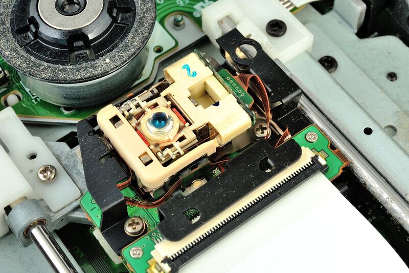 파일:dvd writer03 007.jpg