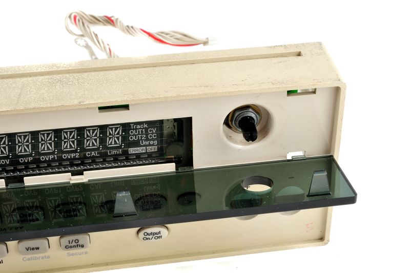 파일:e3640a01 021.jpg