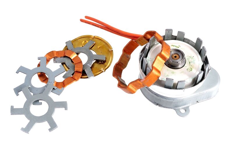 파일:fcu valve01 010.jpg