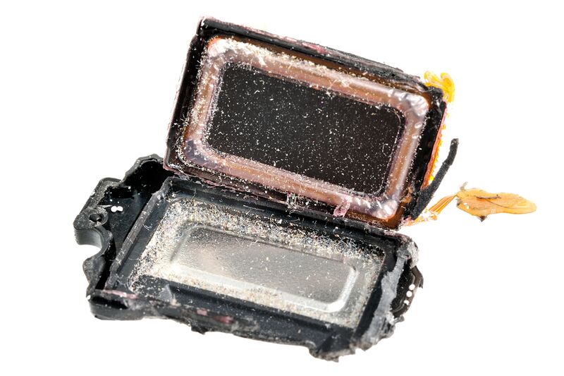 파일:flip3 01 006 007.jpg