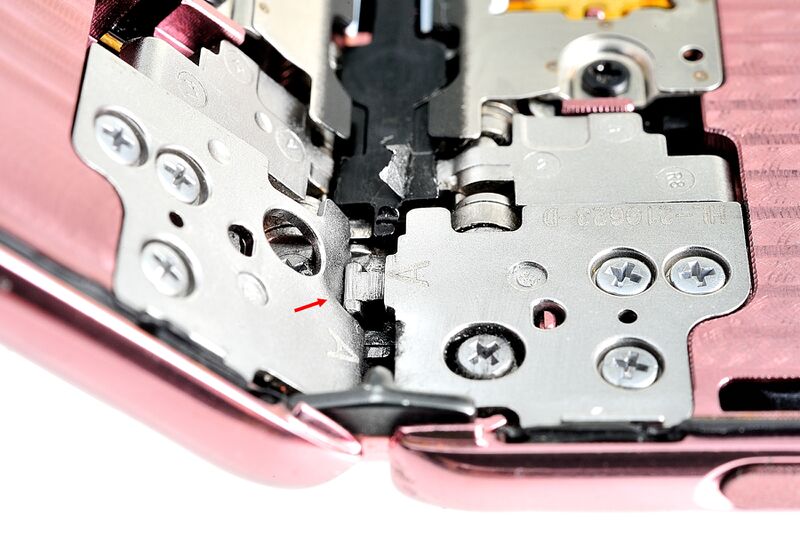 파일:flip5g01 005.jpg