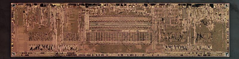 파일:flip5g01 024.jpg