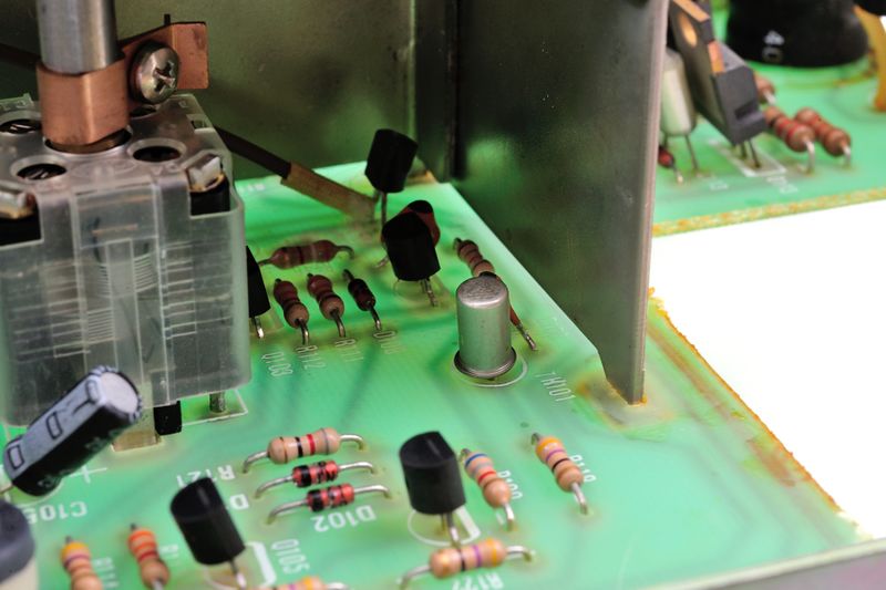 파일:gag 808g 010.jpg