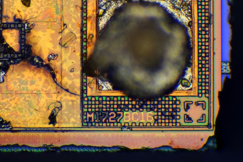 파일:galaxygrandmax02 010 011.jpg