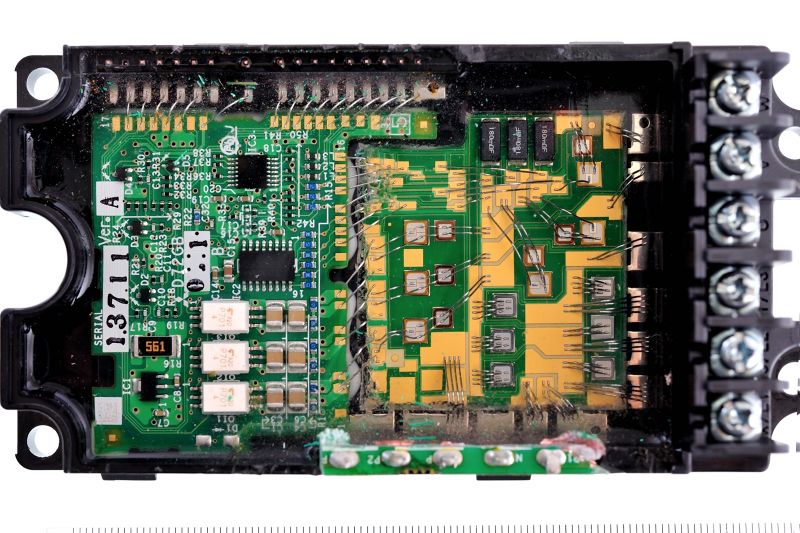 파일:inverter1 008.jpg