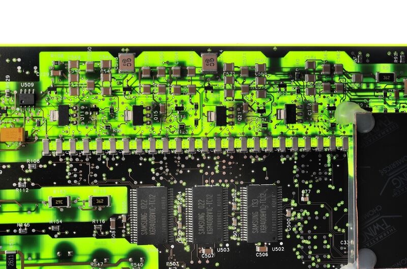 파일:j1981b01 013.jpg