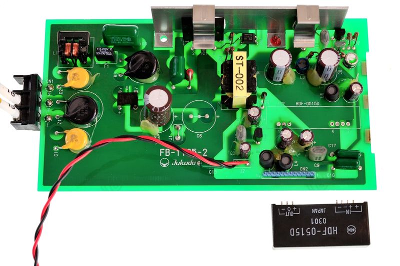 파일:leak2 006.jpg