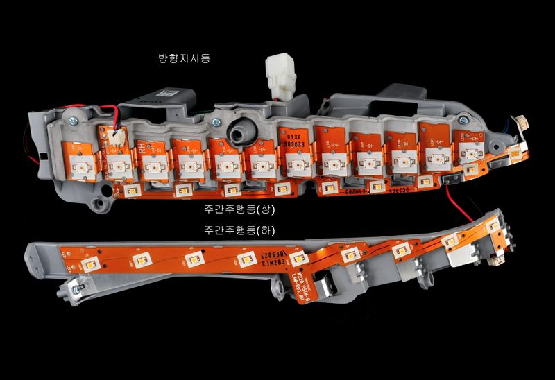 파일:led car01 001.jpg