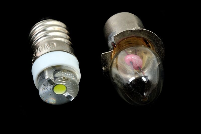 파일:led lamp e10 01 004.jpg