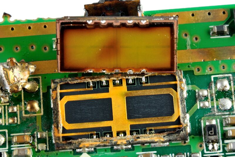 파일:lg sd1250 032.jpg