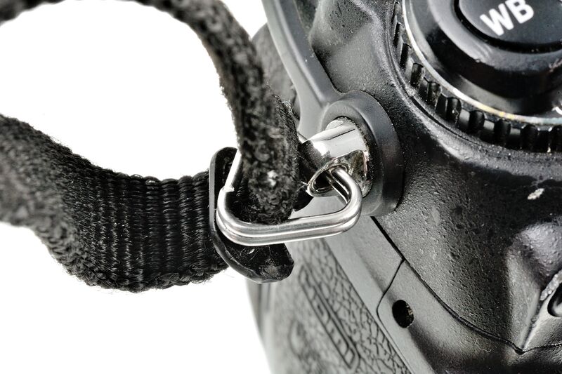 파일:lug ring01 002.jpg