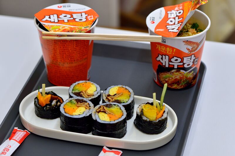 파일:meal14 006 003.jpg