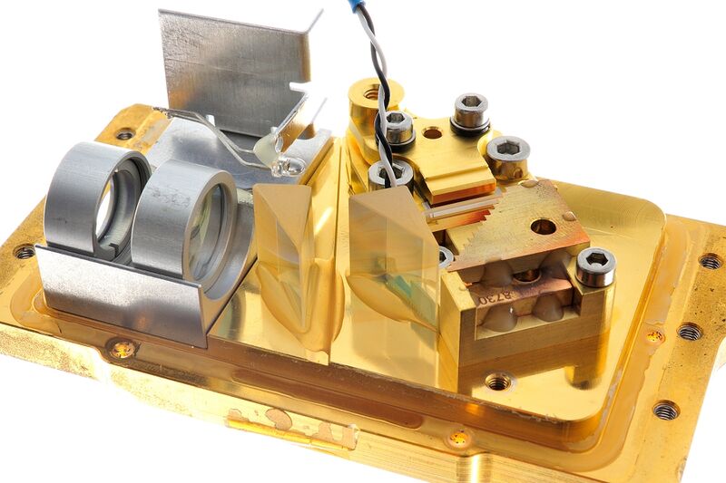 파일:ml7110b01 036 017.jpg