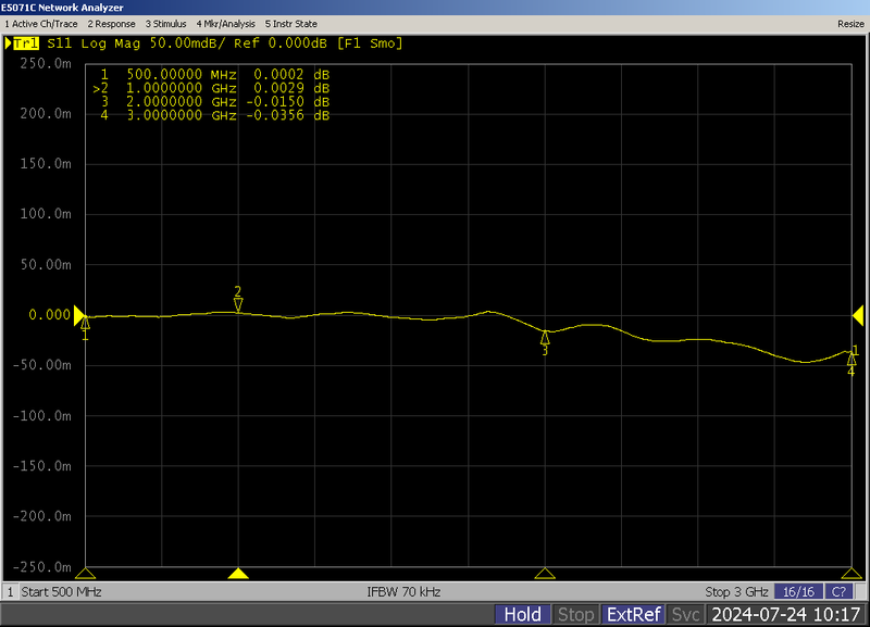 파일:needle rf04 003.png