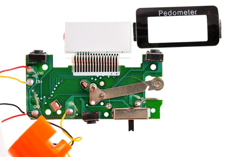 파일:pedometer1 002.jpg