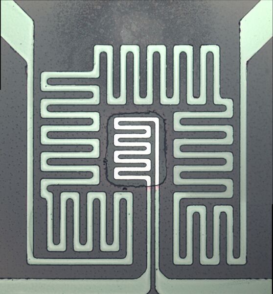 파일:pt heater01 020.jpg