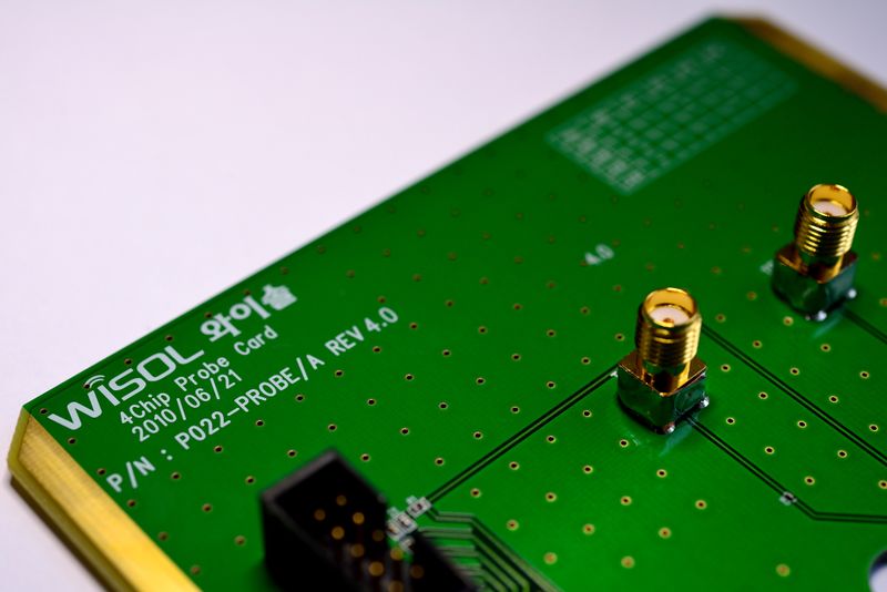 파일:renion141210 011.jpg