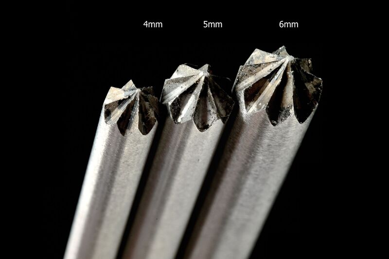 파일:revet tools01 002.jpg