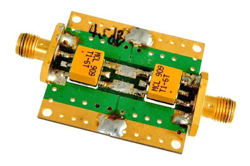 파일:rf trans02 001.jpg