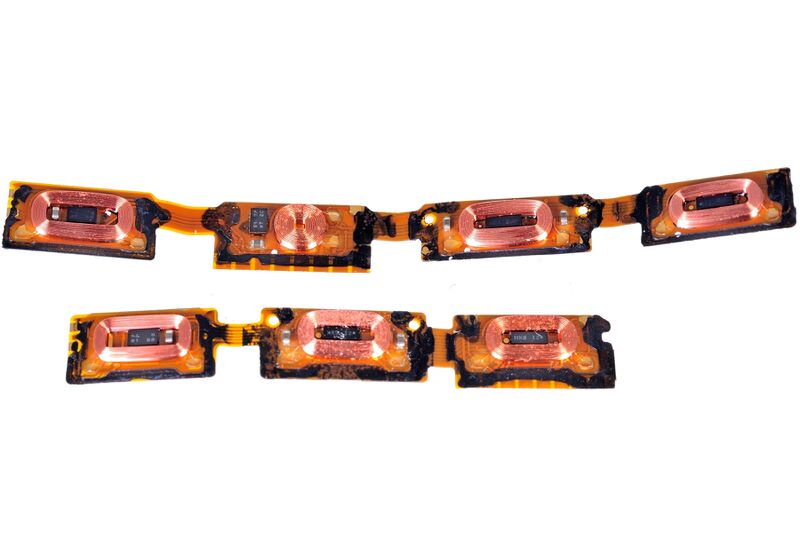 파일:s10 5g01 099.jpg