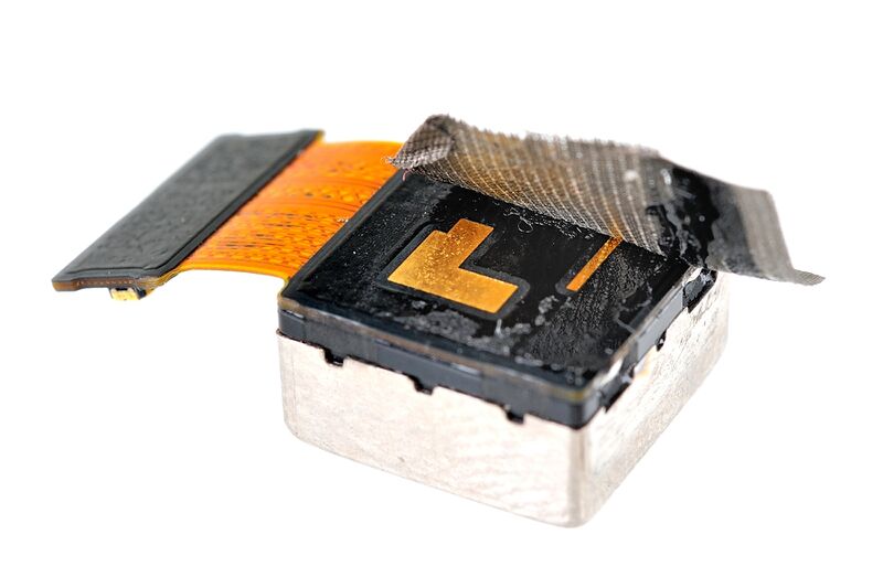 파일:shielding tape02 009.jpg