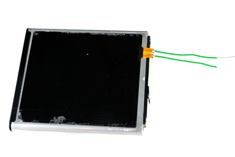 파일:shv e210k 009.jpg