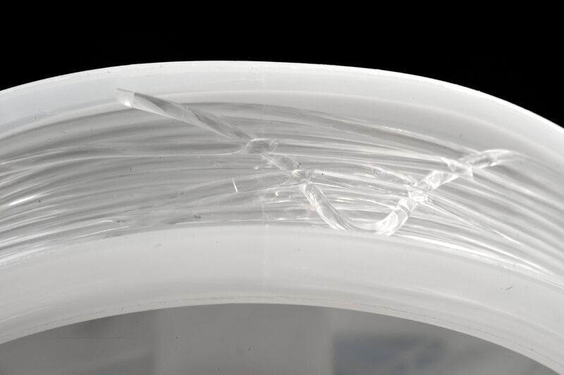 파일:string pu02 003.jpg