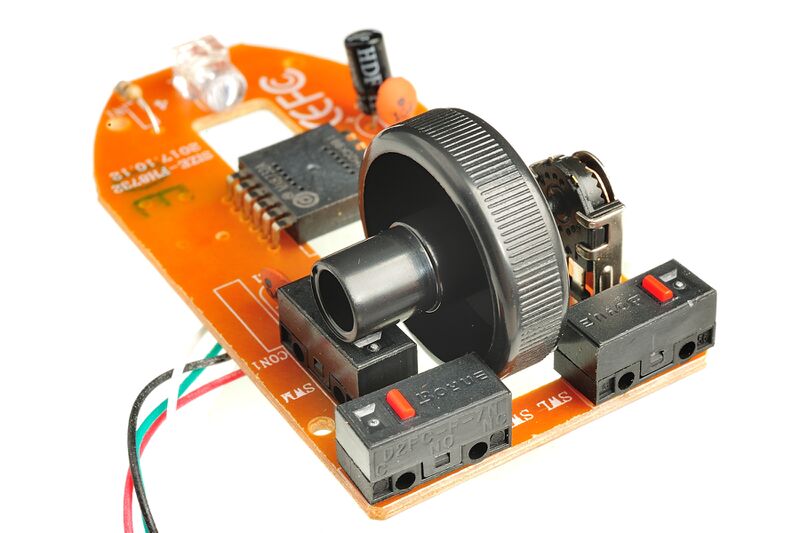 파일:wire mouse15 005.jpg