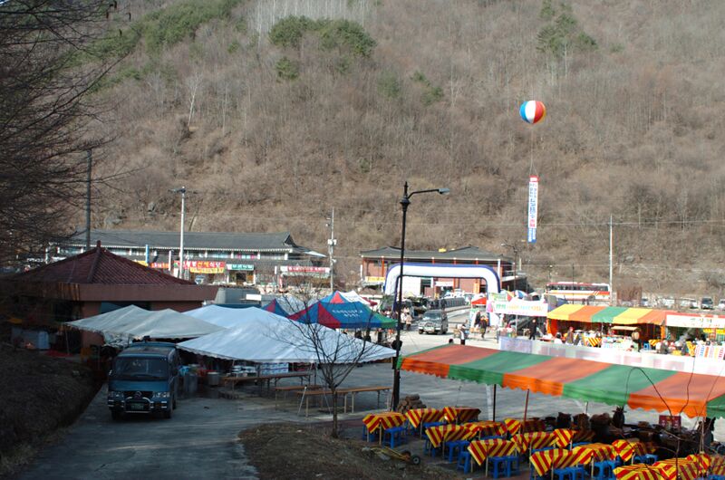 파일:040314 093538.jpg