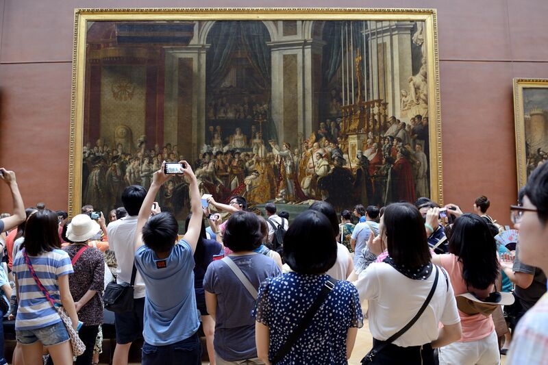 파일:130727 163844.jpg