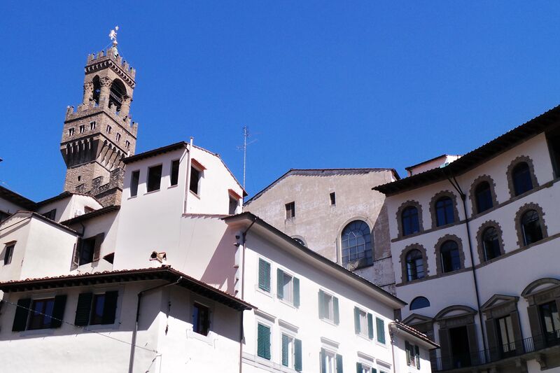 파일:130730 113748.jpg