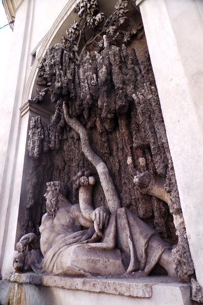 파일:130801 142228.jpg