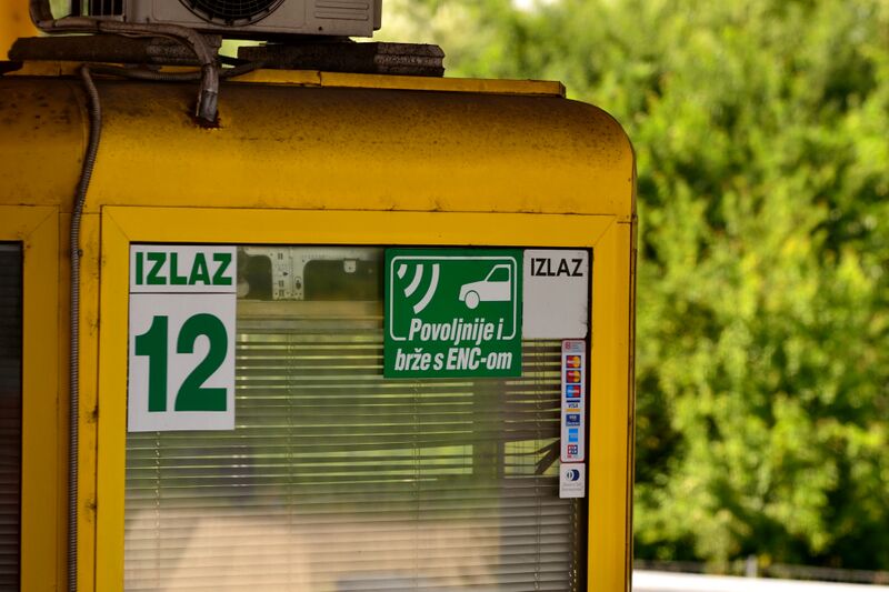 파일:160630 164352.jpg