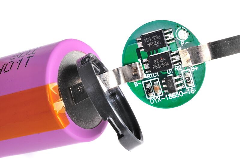 파일:18650 08 005.jpg