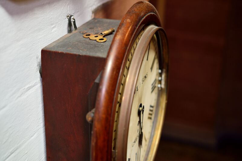 파일:190820 145126.jpg