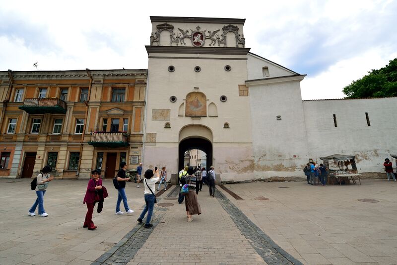 파일:230617 160212.jpg