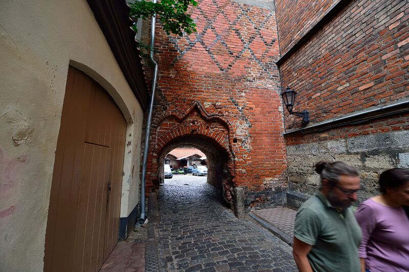 파일:230619 104658.jpg