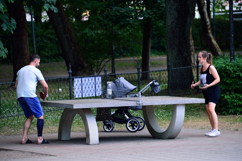 파일:230621 171918.jpg