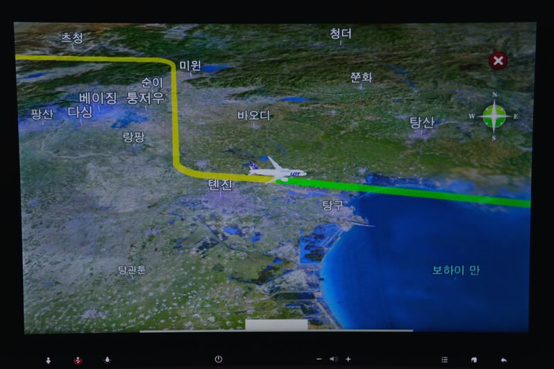 파일:230624 010206.jpg