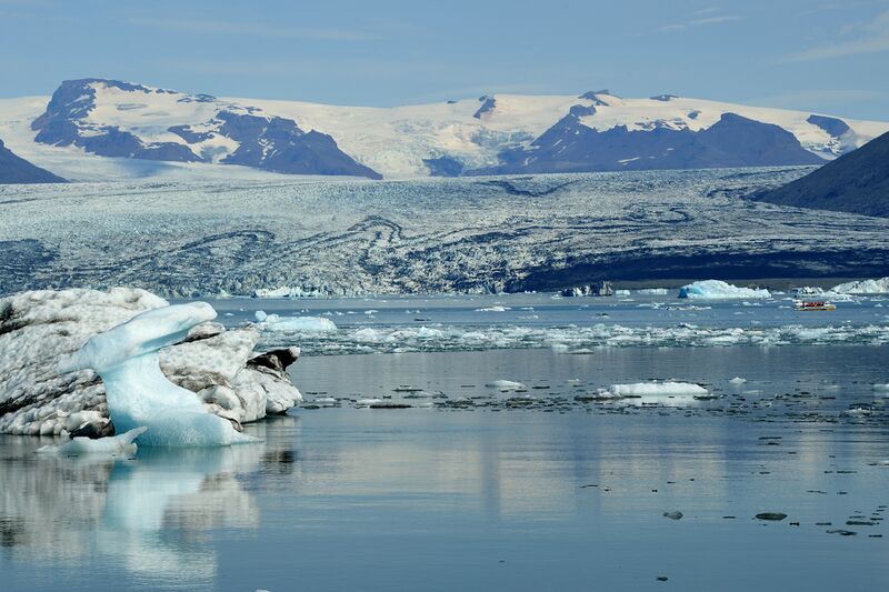 파일:250714 092440.jpg