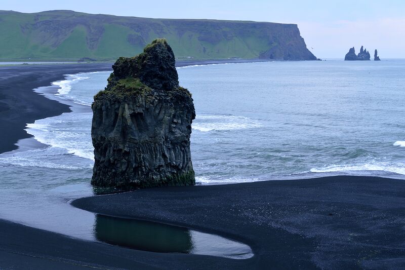 파일:250715 105804.jpg