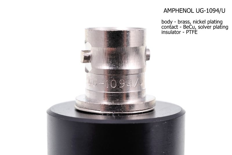 파일:2point01 010.jpg