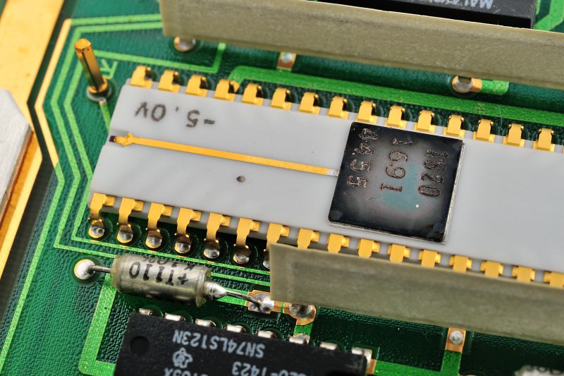 파일:3438a01 015.jpg