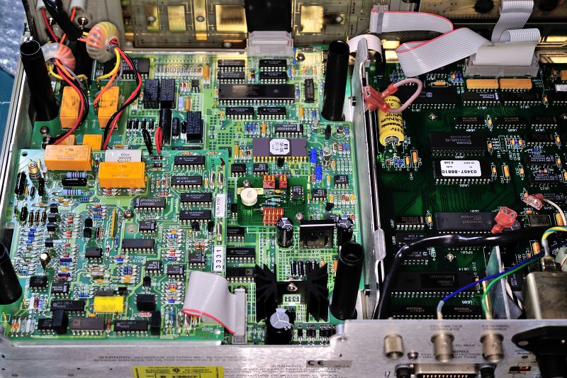 파일:3457a 01 012.jpg