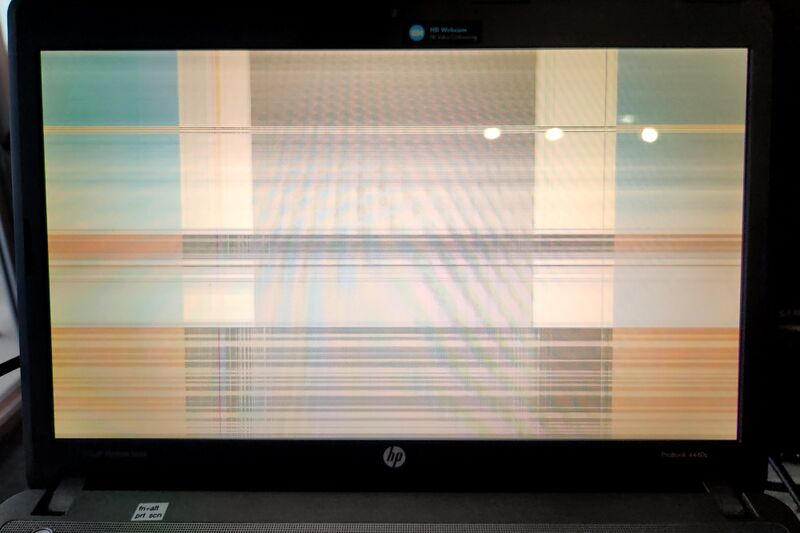 파일:4440s01 016.jpg