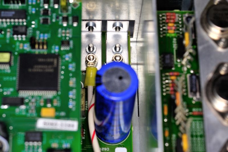 파일:6651a01 012.jpg