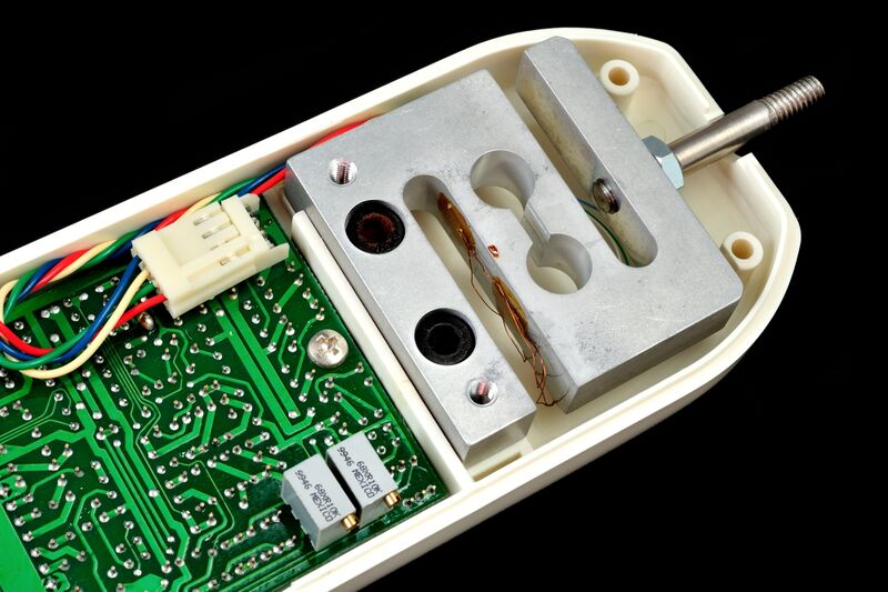 파일:aikoh9505a02 003.jpg